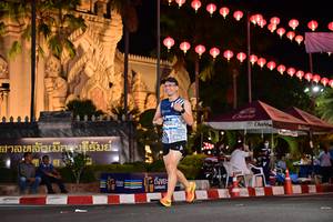 BIB: 
                            <button type="button" onclick="openModal(24436660)" class="btn btn-primary btn-sm float-right btn-popup" data-toggle="modal" data-target=".modal-high-quality">
                        <i class="fas fa-shopping-cart"></i> Add to Cart
                    </button>
                                            <button type="button" onclick="isThisMe(24436660, true)" class="btn btn-success btn-sm float-right btn-popup btn-isme hidden" data-toggle="tooltip" data-placement="bottom" title="นี่คือรูปของคุณใช่ไหม คลิกที่นี่เพื่อเอาเข้าอัลบั้ม">
                        <i class="fas fa-plus"></i> Add to album
                    </button>
                    <button type="button" onclick="isThisMe(24436660, false)" class="btn btn-warning btn-sm float-right btn-popup btn-isnotme hidden">
                        <i class="fas fa-ban"></i> Remove from album
                    </button>